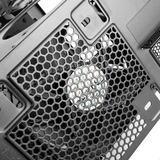 SilverStone SST-SG15B, Cajas de torre negro