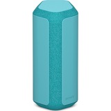 Sony SRS-XE300, Altavoz azul