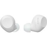 Sony WFC710NW.CE7, Auriculares blanco