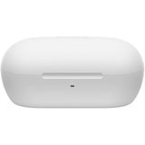 Sony WFC710NW.CE7, Auriculares blanco