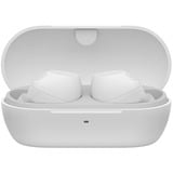 Sony WF-C710N, Auriculares blanco