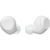 Sony WF-C710N, Auriculares blanco