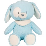 Spin Master 6066015, Peluches celeste/blanco