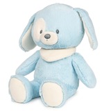 Spin Master 6066015, Peluches celeste/blanco