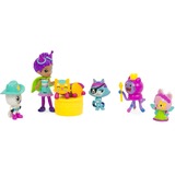 Spin Master 6069603, Muñecos 