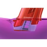 Spyra SpyraColor amarillo y lila 