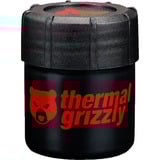 Thermal Grizzly TG-P-P-030-R, Almohadillas térmicas gris