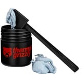 Thermal Grizzly TG-P-P-030-R, Almohadillas térmicas gris