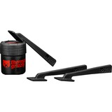 Thermal Grizzly TG Putty Pro 30g, Almohadillas térmicas gris