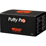 Thermal Grizzly TG Putty Pro 30g, Almohadillas térmicas gris