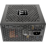 Thermaltake TOUGHPOWER GF A3 Gold 650W - TT Premium Edition, Fuente de alimentación de PC negro