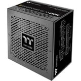 Thermaltake TOUGHPOWER GF A3 Gold 650W - TT Premium Edition, Fuente de alimentación de PC negro