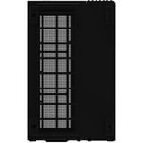 Thermaltake View 380 XL WS ARGB, Cajas de torre negro/Madera