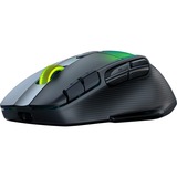 Turtle Beach TBM-1101-05, Ratones para gaming negro