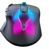 Turtle Beach TBM-1101-05, Ratones para gaming negro