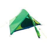 Vango TEUBLADE0000001, Blade 200, Tienda de campaña verde