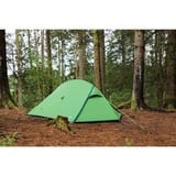 Vango TEUBLADE0000001, Blade 200, Tienda de campaña verde