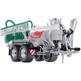 Wiking 10733700000, Automóvil de construcción 