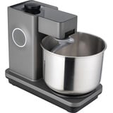 KM1GY-70, Robot de cocina