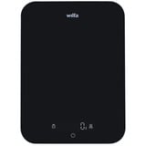 KS2B-10, Balanza de cocina