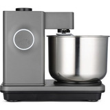 Wilfa Robot de cocina Probaker KM1GY-70 reacondicionado gris