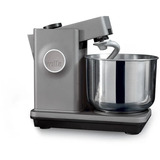 Wilfa Robot de cocina Probaker KM1GY-70 reacondicionado gris