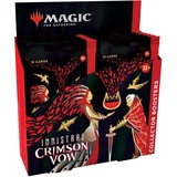 Wizards of the Coast Cartas coleccionables