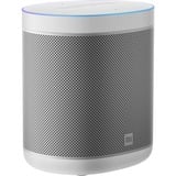 Xiaomi Altavoz blanco
