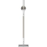 Xiaomi G20 EU, Aspirador vertical blanco