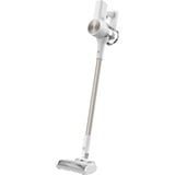 Xiaomi G20 EU, Aspirador vertical blanco