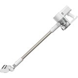 Xiaomi G20 EU, Aspirador vertical blanco