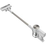 Xiaomi G20 EU, Aspirador vertical blanco