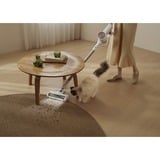 Xiaomi G20 EU, Aspirador vertical blanco