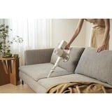 Xiaomi G20 EU, Aspirador vertical blanco