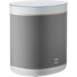 Xiaomi Mi Smart Speaker, Altavoz blanco