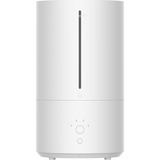 Xiaomi BHR6026EU, Humidificador blanco