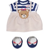 ZAPF Creation 837177, Accesorios para muñecas 