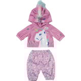 ZAPF Creation 839409, Accesorios para muñecas 