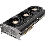 ZOTAC GeForce RTX 5080 SOLID OC Reacondicionado, Tarjeta gráfica 
