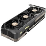 ZOTAC GeForce RTX 5080 SOLID OC Reacondicionado, Tarjeta gráfica 
