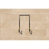 fischer Powerkleber High Tack MS 290ml, Pegamento blanco