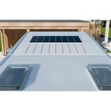 fischer Powerkleber High Tack MS 290ml, Pegamento blanco