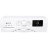 gorenje 741685, Secadora de condensación blanco