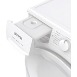 gorenje 741685, Secadora de condensación blanco