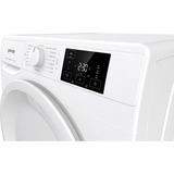 gorenje 741685, Secadora de condensación blanco