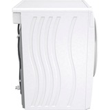 gorenje 741685, Secadora de condensación blanco