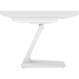 iiyama ProLite T2752MSC-W1 pantalla para PC 68,6 cm (27") 1920 x 1080 Pixeles Full HD LED Pantalla táctil Blanco, Monitor LED blanco (mate), 68,6 cm (27"), 1920 x 1080 Pixeles, Full HD, LED, 5 ms, Blanco