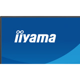 iiyama ProLite X2791HS-B1, Monitor LED negro (mate)