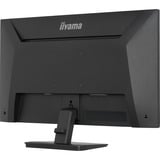 iiyama ProLite X2791HS-B1, Monitor LED negro (mate)