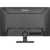iiyama ProLite X2791HS-B1, Monitor LED negro (mate)